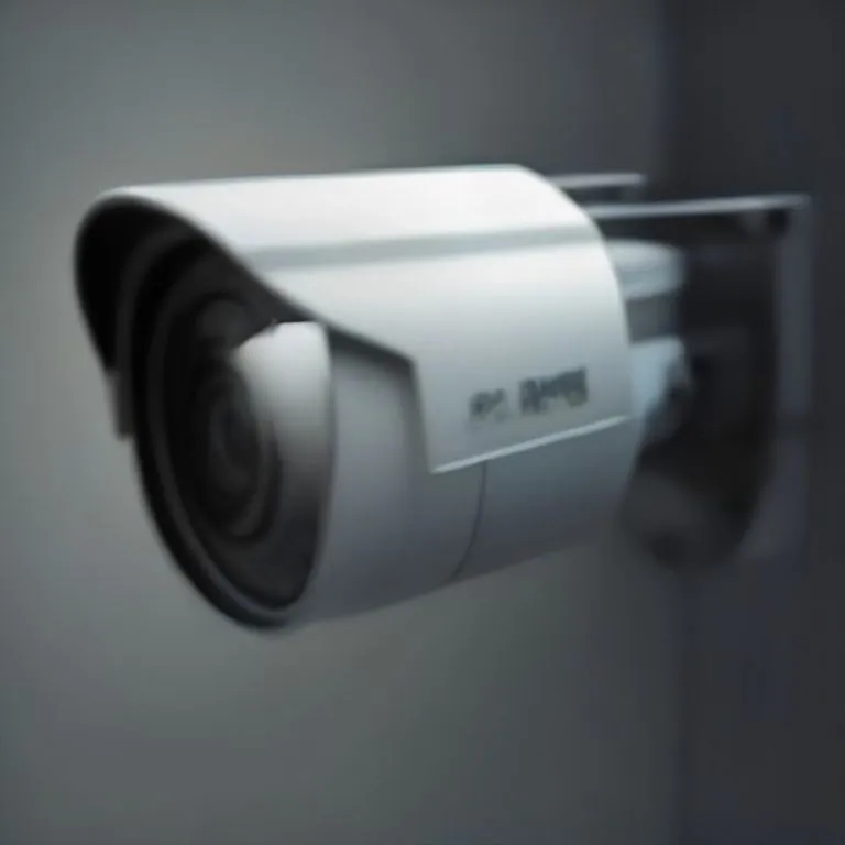 Keep your home safe