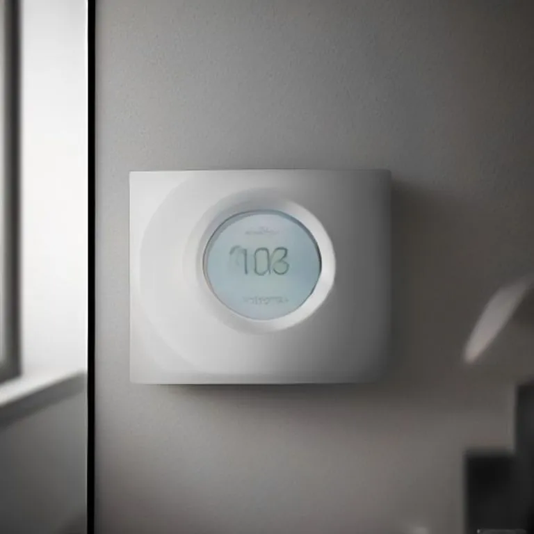 Optimize your home's climate control.