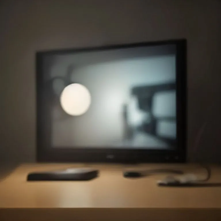 Innovative technology for everyday living