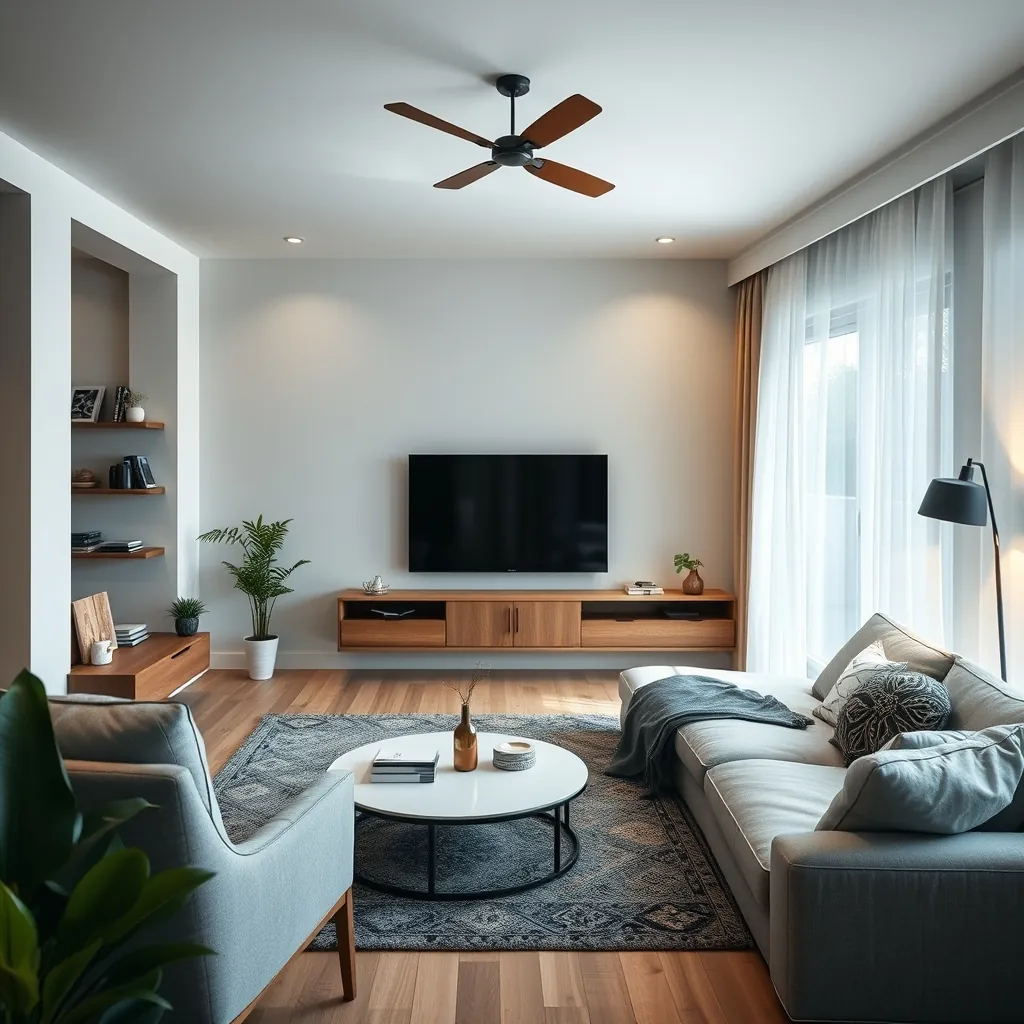 Best Smart Home Devices of 2023: Ultimate Guide