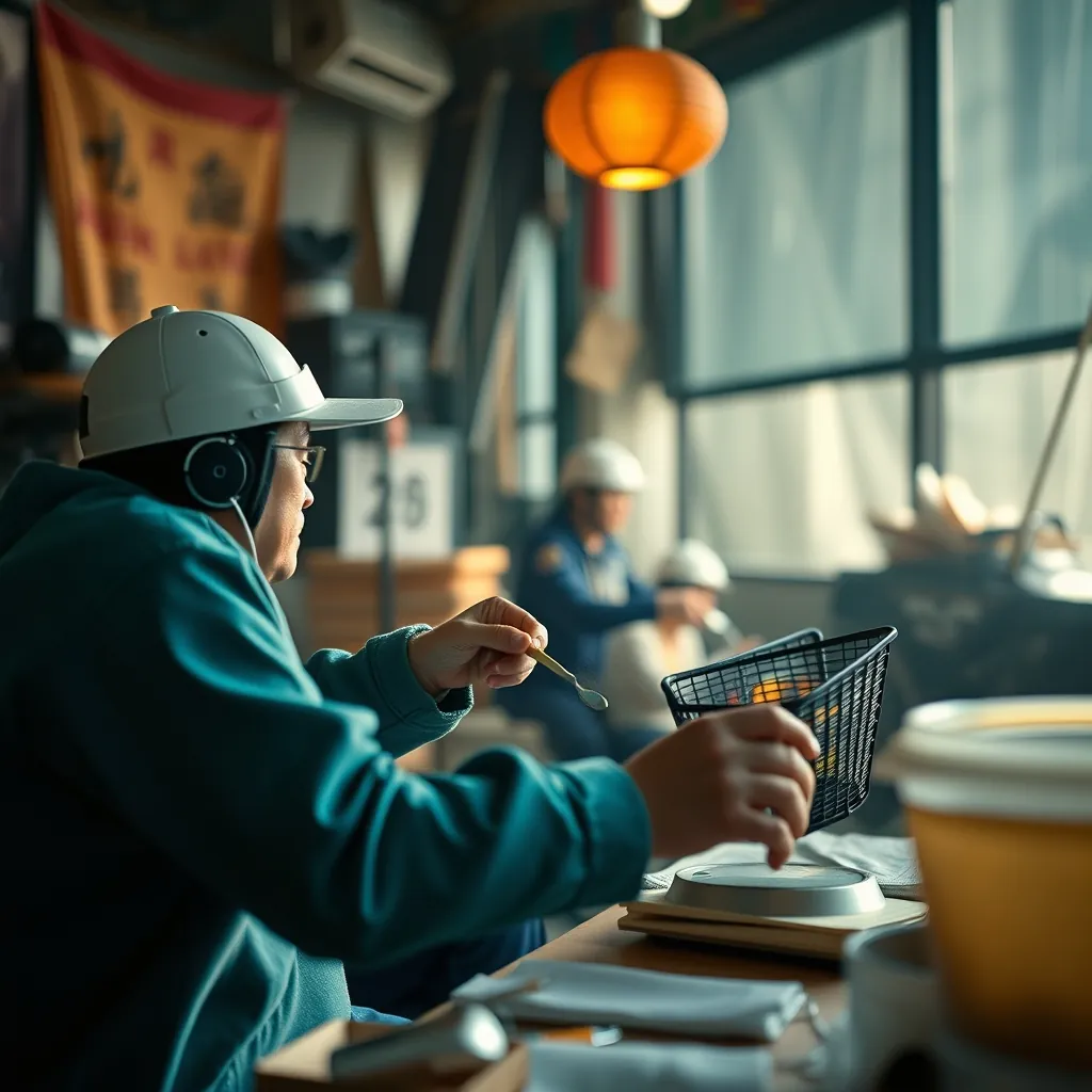 Phản hồi từ người dùng Phản hồi từ người dùng