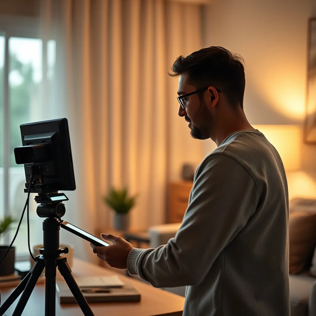 Learn how to integrate multiple smart devices efficiently. Learn how to integrate multiple smart devices efficiently.