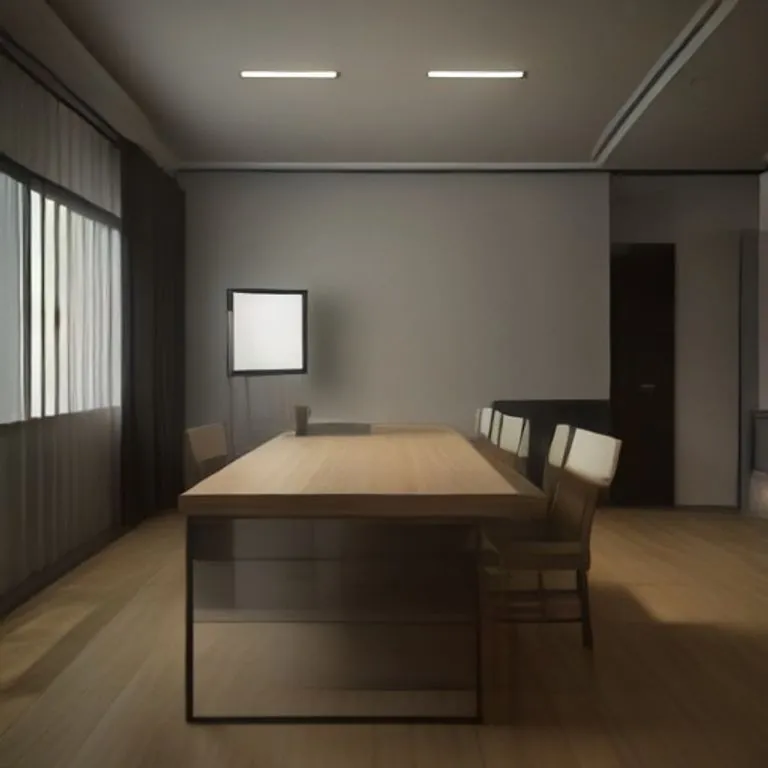 Best Smart Home Devices in 2023: A Comprehensive List