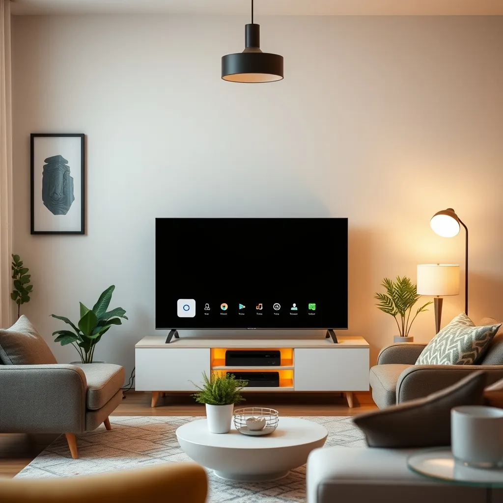 Learn about smart home ecosystems and their compatibility. Learn about smart home ecosystems and their compatibility.