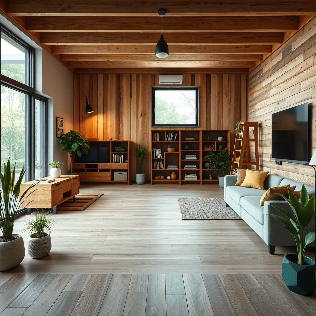 Learn how to create your personalized smart home setup.