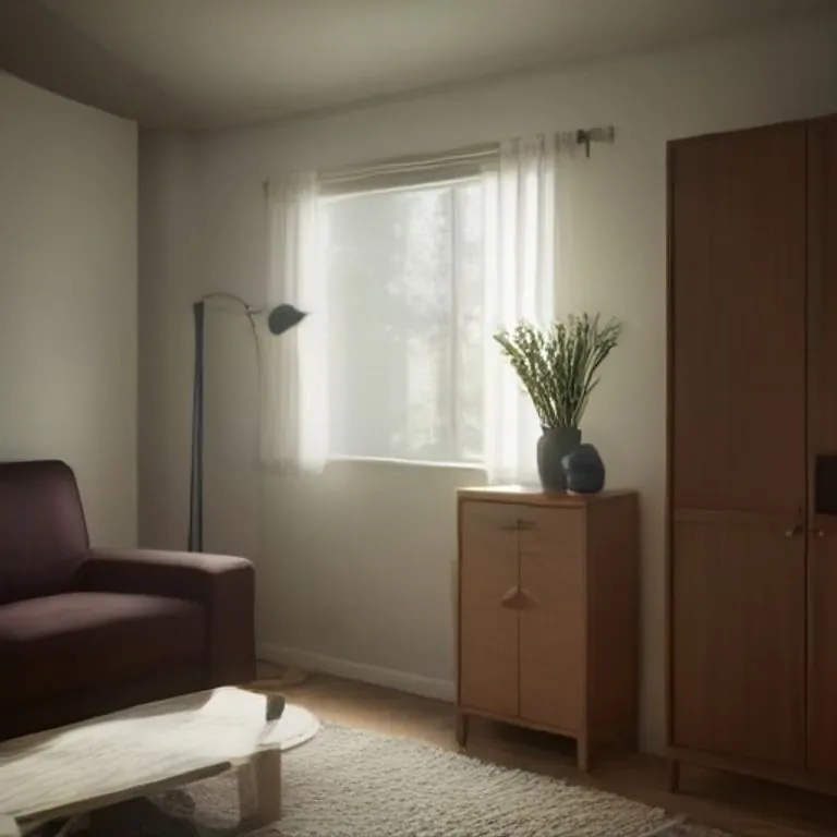 Smart speakers enhance convenience and entertainment in any setting.