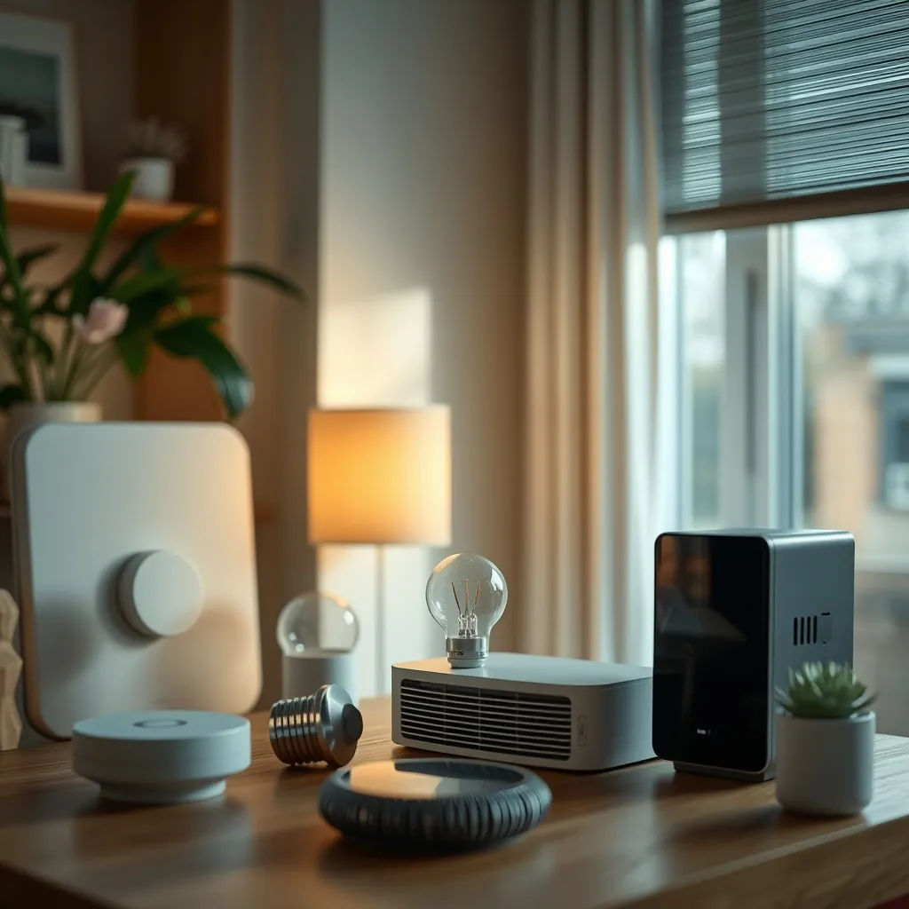Discover how these devices benefit both your wallet and the environment.